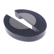 1 coupe-papier pour bouteille de Champagne vin rouge et blanc, dissolvant de papier d'aluminium, ouvre-feuille, outil de Bar facile et pratique à utiliser