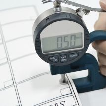 Calendrier magnétique effaçable à sec pour réfrigérateur ensemble de planificateur hebdomadaire et mensuel réfrigérateur