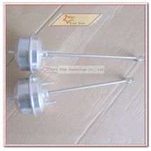 Actionneur de turbocompresseur pour MERCEDES Benz Classe C C180 A274, soupape de décharge, Turbo 2740903880 A274 2740902180