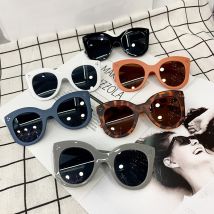 Baby & Kinderen Jongens & Meisjes Kids Stijlvolle Baby Kinderen Outdoo