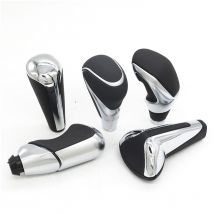 Pommeau de levier de vitesse automatique, pour Peugeot 308 307 408 301, citroën C2,