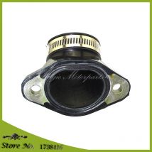 Adaptateur carburateur collecteur de démarrage d'admission bride s'adapte à Magnum Sportsman Hawkeye Ranger Polaris 3084879
