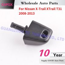 CAPQX – buse de pulvérisation d&#39;eau, pour Nissan x-trail T31