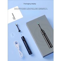 Huawei Hilink – brosse à dents électrique, brosse à dents électrique de voyage