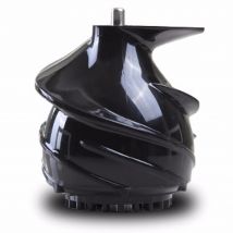 Hurom, pièces pour presse-agrumes lents, accessoires pour centrifugeuse à vis, hurom HU-500DG, HU-780, HU-700-PLUS, HU-1100, 910/HU19SGM/800, 600WN