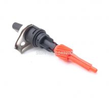 Capteur de vitesse pour VW CABRIO GOLF JETTA OE | capteur de vitesse pour VW CABRIO OE #1H0 919 149A
