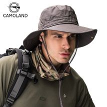 Chapeau de soleil léger en maille UPF50 pour femmes et hommes, casquette de randonnée, de pêche, d'été, avec rabat de Protection UV, chapeau de plage respirant pour l'extérieur