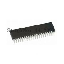 Processeur DIP-32 512Kx8 | 1 pièce/lot, processeur DIP-32, RAM statique CMOS à faible puissance