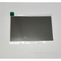 Film polarisant en verre isolant général, réparation thermique, Film polarisant jaune, réparation projecteur LED, projecteur LED
