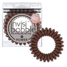 Cheveux cravates puissance Invisibobble (3 pièces)