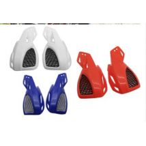 Équipement de protection de moto, équipement de protection des mains et des épaules pour moto Piaggio