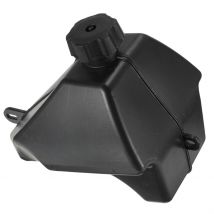 Réservoir d'essence de gaz pour 50cc 90cc 110cc Roketa ATV chinois Quad