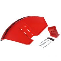 Couvercle de Protection pour débroussailleuse 430, protecteur de lame avec lame, 26mm, CG520 coupe gazon
