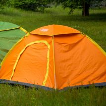 Sac à dos automatique pour randonnée, Camping, tente pour randonnée, alpinisme