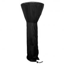 Housse de chauffage de Patio étanche aux intempéries sac de protection extérieur étanche à la poussière housse de protection étanche pour chauffe-terrasse T
