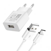 Chargeur de câble USB de Type c, NFC, pour Xiaomi Redmi 9 9T 10X 8A 7A Note 9 S 8T 9 8 7 Pro Mi 8 Lite 9 SE 10T 9T Poco X3