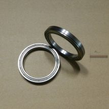 1 paire Roulement À Rouleaux Supérieur 4014-1747-01 Adapté Pour Konca Minolta 7155 7165 7255 7272 Bizhub 600 601 750 751
