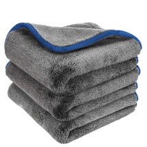 Microfibre serviette voiture nettoyage microfibre pour voitures chiffon microfibre serviette limpieza coche microfibre pour voitures chiffon pour voiture microfibre