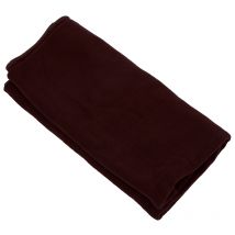 Microfibre plage serviettes de bain voyage serviettes sèches café
