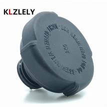 200 OFor BMW E31 E30 E36 Z1 Z3 E34 E23 E32 E38 E39 Z8 E52 X5 E53 E85 Z4 E65 E66 Radiateur Remplisseur D'expansion de liquide de refroidissement Joint Bouchon de Réservoir