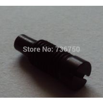Barudan-pièces de rechange pour machine à broder | KF230420, vis pour jeu de caméras