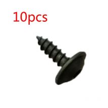 Torx vis moteur de voiture sous le couvercle anti-éclaboussures vis autotaraudeuses N90974701