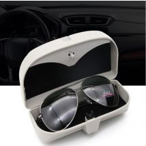 produit Voiture Verre Boîte à Lunettes Pour Mazda 2 5 8 Mazda 3 Axela Mazda 6 Atenza CX-3 CX-4 CX-5 CX5 CX-7 CX-9 323 m3