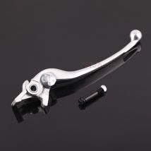 Levier de frein avant pour TRIUMPH TIGER 800 XC XR XCX XRX 1050/Sport 1200 EXPLORER THRUXTON BONNEVILLE TT 600 accessoires de moto