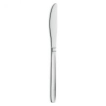 Ensemble de couteaux Amefa scandinavie (3 pièces) inox