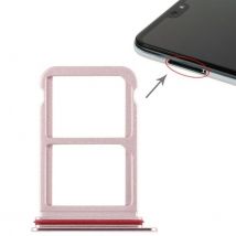 Plateau Sim pour Huawei P20 PRO