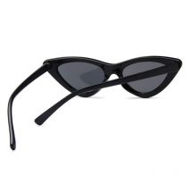 Lunettes de soleil yeux de chat pour enfants | Lunettes de soleil de à la , Anti-uv, pour bébés et garçons, lunettes de soleil LX9E