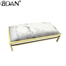 BQNA – coussin repose-mains pour manucure, repose-mains pour les ongles, tapis de Table de manucure, repose-mains pour poignet, coussin de Salon