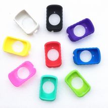 Etui en Gel de vélo générique et housse de protection d&#39;écran pour Garmin Edge 830 étui de d&#39;ordinateur GPS pour garmin edge 830