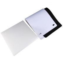 Studio 20CM Portable pliant Studio Led Mini photographie boîte à lumière accessoires Photo accessoires de Studio avec ligne de lumière réglable