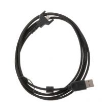 Durable USB Câble De Charge Câble De Souris Fil Pour Logitech G403 G703 G903 G900 Souris De Jeu G533 G633 G933 Casque Câble