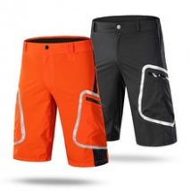 TWTOPSE – Shorts en tissu à séchage rapide pour hommes, Shorts de Camping, randonnée, Sports de plein air, vtt, vélo de descente
