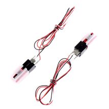 1Pc Grammofoonplaat Magnetische Cartridge + Lijn Stylus Met Lp Vinyl Naald Accessoires Voor Fonograaf Draaischijf