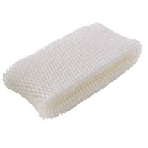 Noyau de filtre HEPA de remplacement, 1 pièce, pièces et accessoires pour humidificateur air-o swiss Aos 7018 e2441 Boneco E2441A
