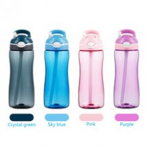 Explosion Sport Wasser Flaschen Protein Shaker draussen Reise Tragbare Dicht Tritan kunststoff Mein Trinken Flasche BPA FREI