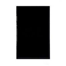 Matrice d'écran d'affichage à cristaux liquides de 10.1 pouces 50pin pour ARCHOS 101F néon ac101aswf remplacement de lentille en verre de Module de panneau d'affichage à cristaux liquides intérieur