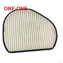 Filtre à courant alternatif A-8121035 pour Dongfeng Fengxing Lingzhi climatiseur élément filtrant Lingzhi m3 V3 M5