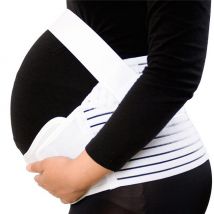 Ceintures de maternité pour femmes enceintes, soins de la taille, soutien du ventre, bande arrière, protection de la grossesse