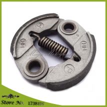 Sabot d'embrayage pour Viper tremblement de terre E43 43cc 2 cycles tarière