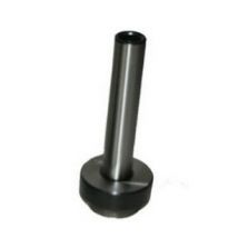 Tige d&#39;alésage droite C20 20mm pour tête d&#39;alésage F1-12, F1-18, F1-25, filetage de connexion: 1-1/2 &quot;-18