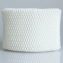 Boneco – noyau de filtre HEPA E2441A, pièce de rechange pour humidificateur air-o swiss Aos 7018 e2441, 1 pièces