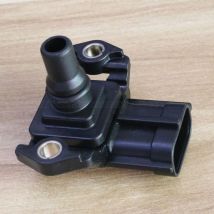 Capteur de pression Turbo | D'admission d'air, capteur de carte pour HOLDEN RODEO COLORADO pour ISUZU 3.0 898009-4180 8980094180 8-98009418-0