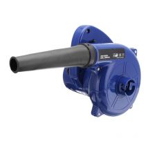 600W 220V électrique souffleur à main aspirateur ordinateur nettoyeur électrique industriel Air souffleur poussière soufflant dépoussiéreur pour bureau