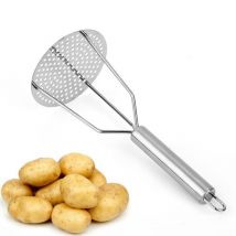 Presse-pommes de terre pressées, presse-fruits pour le lait de riz, presse-fruits pour la cuisine