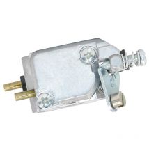 C1U-K54A carburateur Repower pour mante 2 temps 7222 7222M 7222E 7225 7230 7240 7920 7924 motoculteur/cultivateur avec filtre à Air et gaz