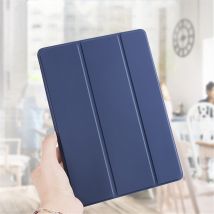 Coque de protection pour tablette Apple iPad Mini 4, 7.9 pouces, A1550, A1538, 7.9